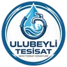 Ulubeyli Tesisat Logo